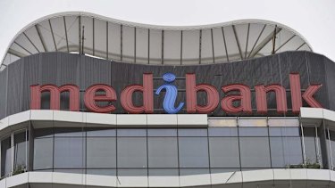 Medibank