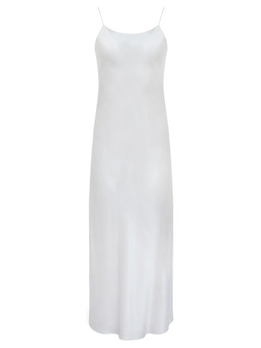 Michael Lo Sordo at The Undone, $690