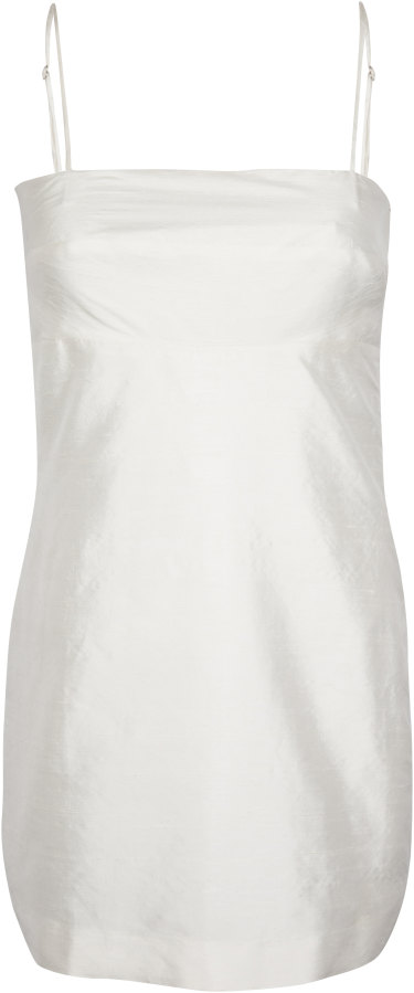 Réalisation Par, $237 (approx)