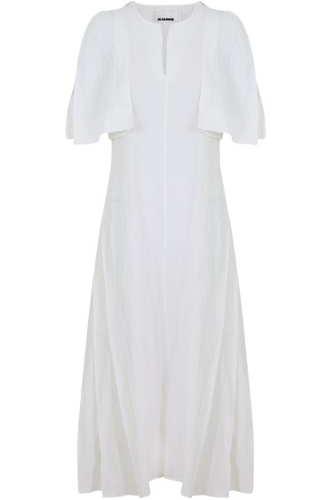 Jil Sander at Parlour X, $2395