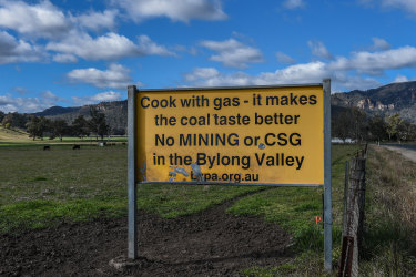 The Court of Appealâ€™s rejection of the mine has prompted calls by farmers for the government to press KEPCO to give up its land bank.