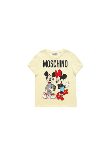 Moschino for H&M, $55