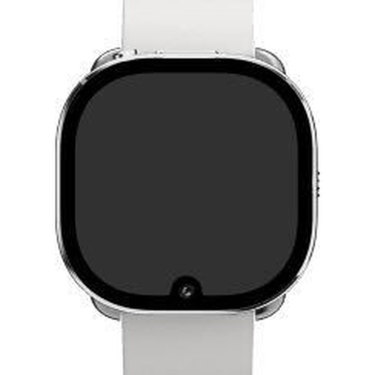 A photo of Meta’s in-development Smartwatch obtained by Bloomberg.
