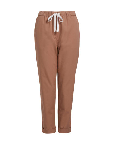 sussan track pants