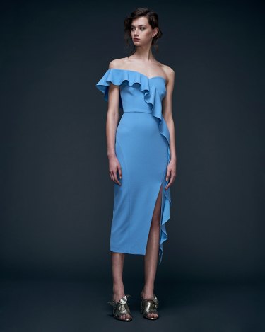 rebecca vallance sale