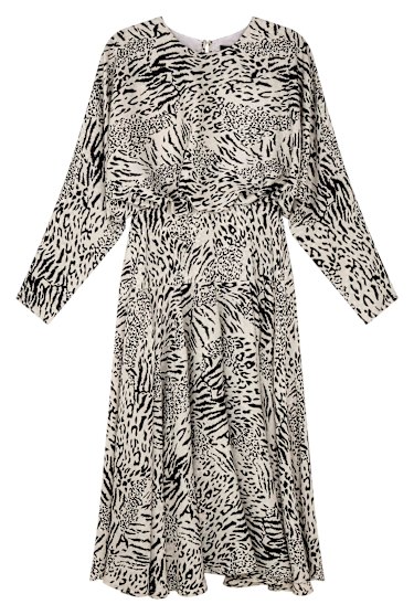 Why I've mostly stopped shopping at mainstream stores