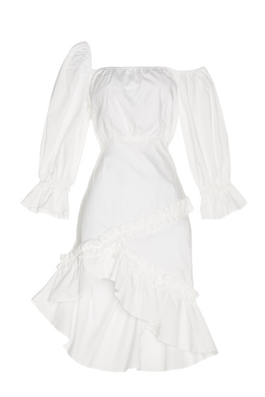 Majorelle at Revolve, $280