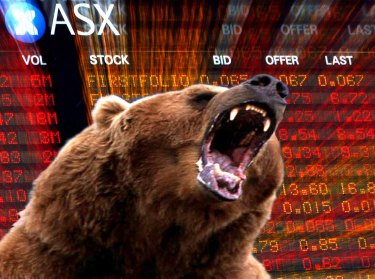 The fastest bear market in history emerged in March when the pandemic sent cities around the globe into lockdown.