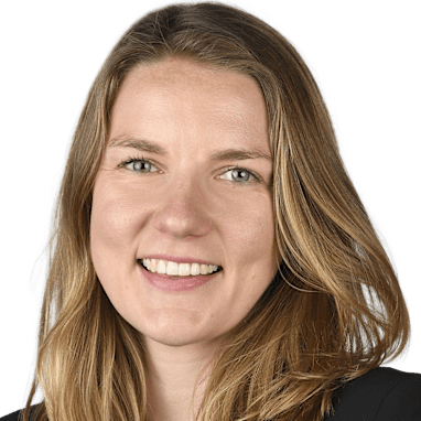 Jemima Skelley