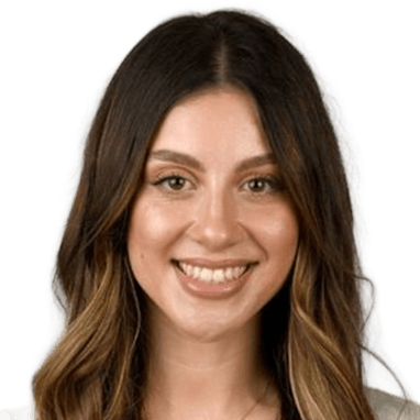 Lauren Attard
