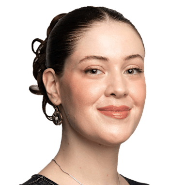 Charlotte Thieme