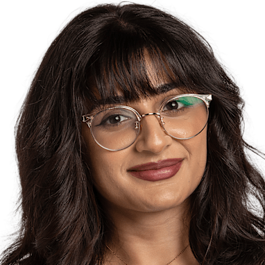 Yashee Sharma