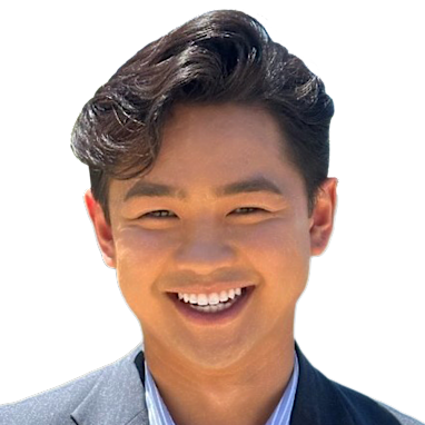 Andrew Du