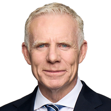 Damian Ryan