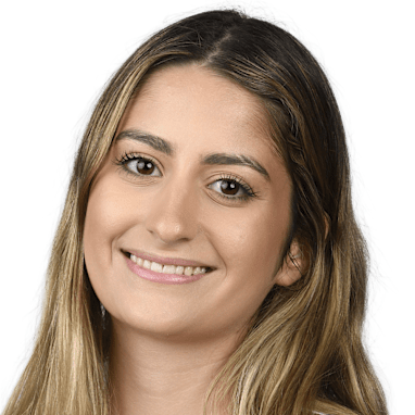 Mikala Theocharous