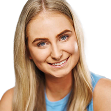 Bella Schwarzenecker