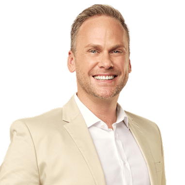 Tim Davies