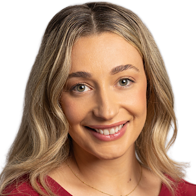 Karina Recchi
