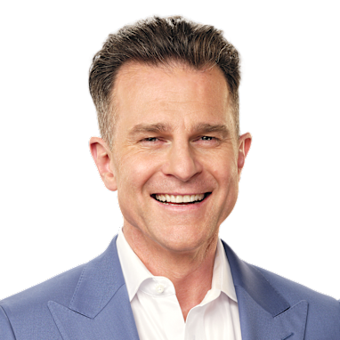 David Campbell