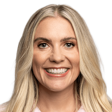 Katie Davies