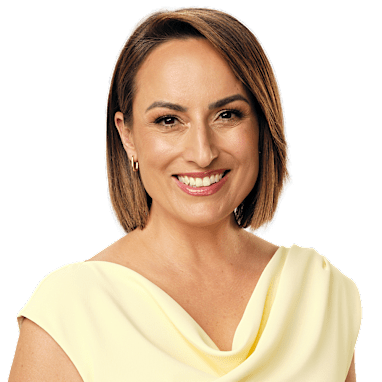 Jayne Azzopardi