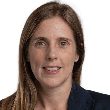 Emily McPherson