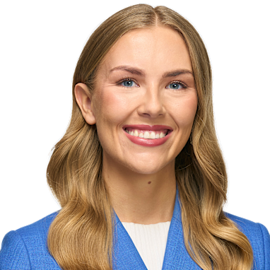 Amber Wilkinson