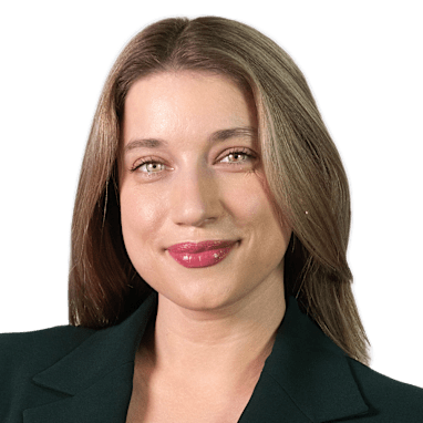 April Cretan