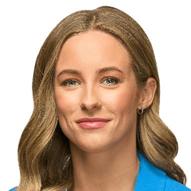 Erin Harwood
