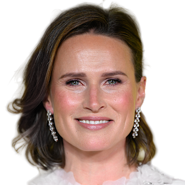 Francesca Cumani