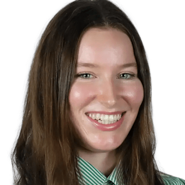 Sophie Wisely