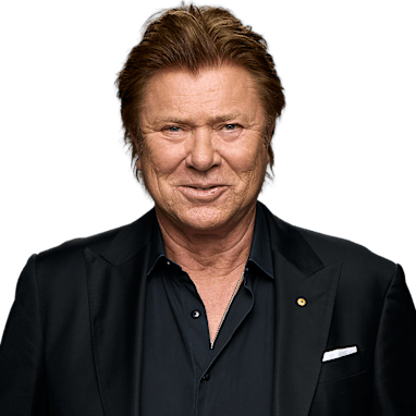 Richard Wilkins