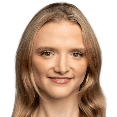 Tilli Andrew