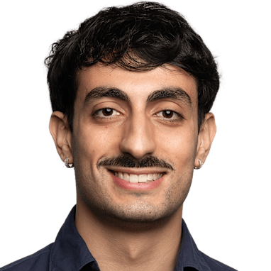 Joseph Sahyoun