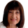 Niki Savva