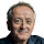 Andrew Denton