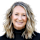 Kate Halfpenny