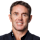 Brad Fittler