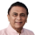 Sunil Gavaskar