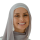 Susan Carland