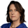 Jacqueline Maley