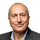 Adam Slonim