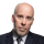 Michael Bachelard