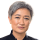 Penny Wong