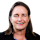 Harriet Hiscock