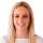 Clare Stephens