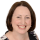 Rita Glennon