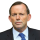 Tony Abbott