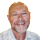Denis Harvey