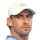 John Millman